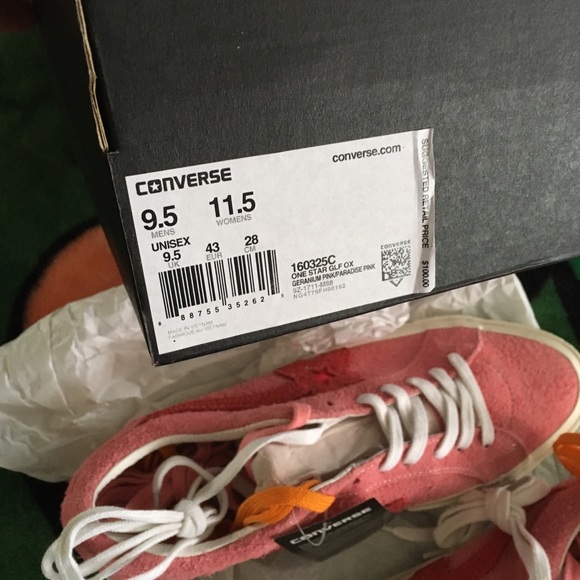 🌼 Golf Le Fleur 🌼 - Picture 4 of 4